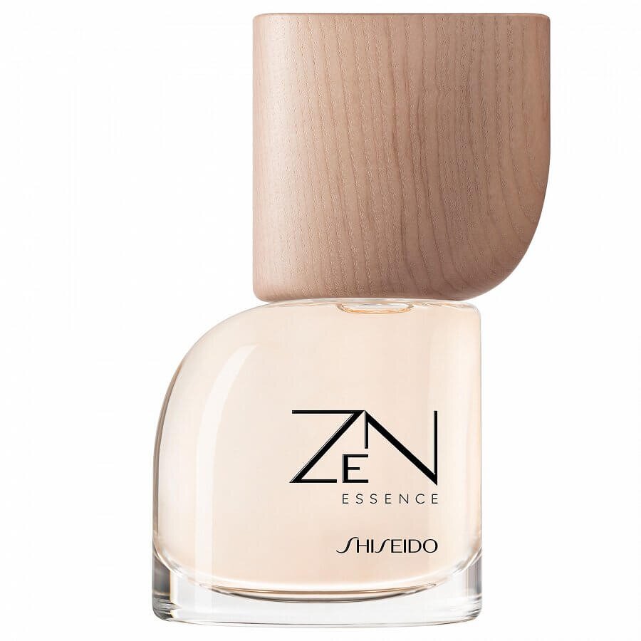 Shiseido Dišave Za Ženske Zen Essence Eau De Parfum Parfumska Voda 50 ml
