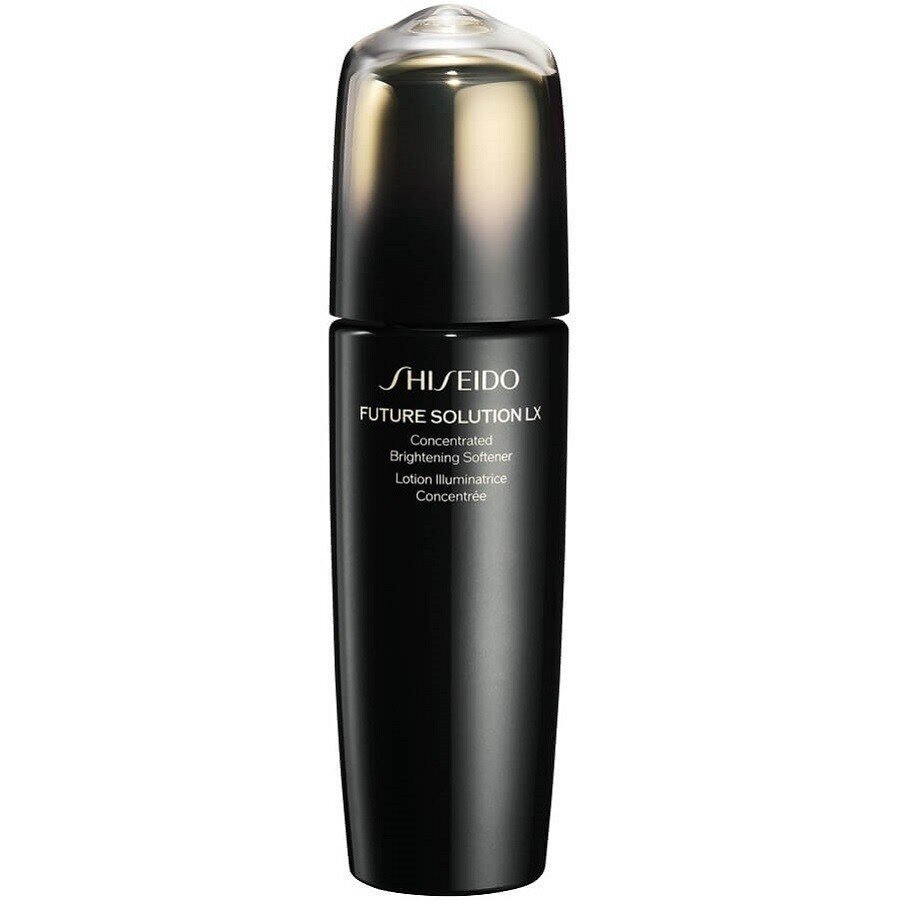 Shiseido Future Solution LX Brightening Softener Tonik Za Nego Obraza 170 ml