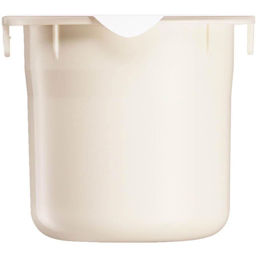 Shiseido Future Solution LX Total Protection Cream Krema Za Nego Obraza 50 ml