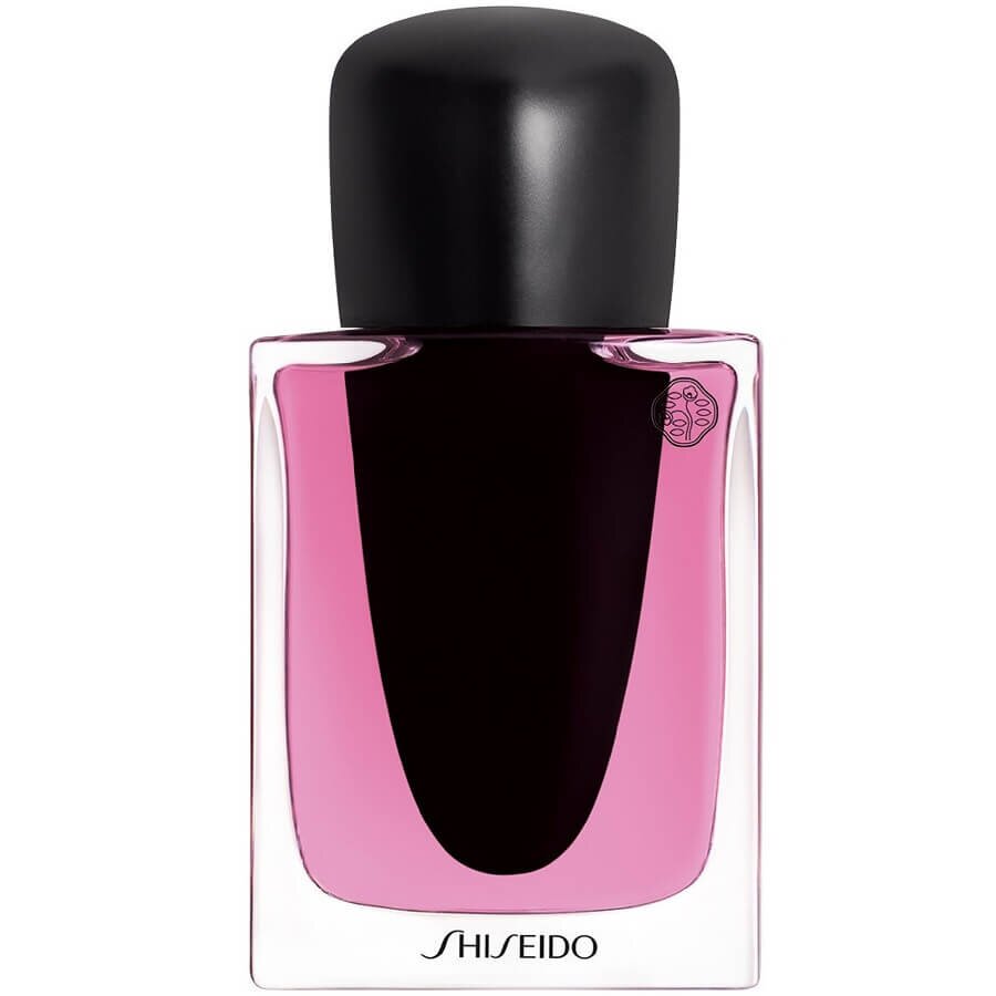 Shiseido Ginza Eau De Parfum Murasaki Parfumska Voda 30 ml