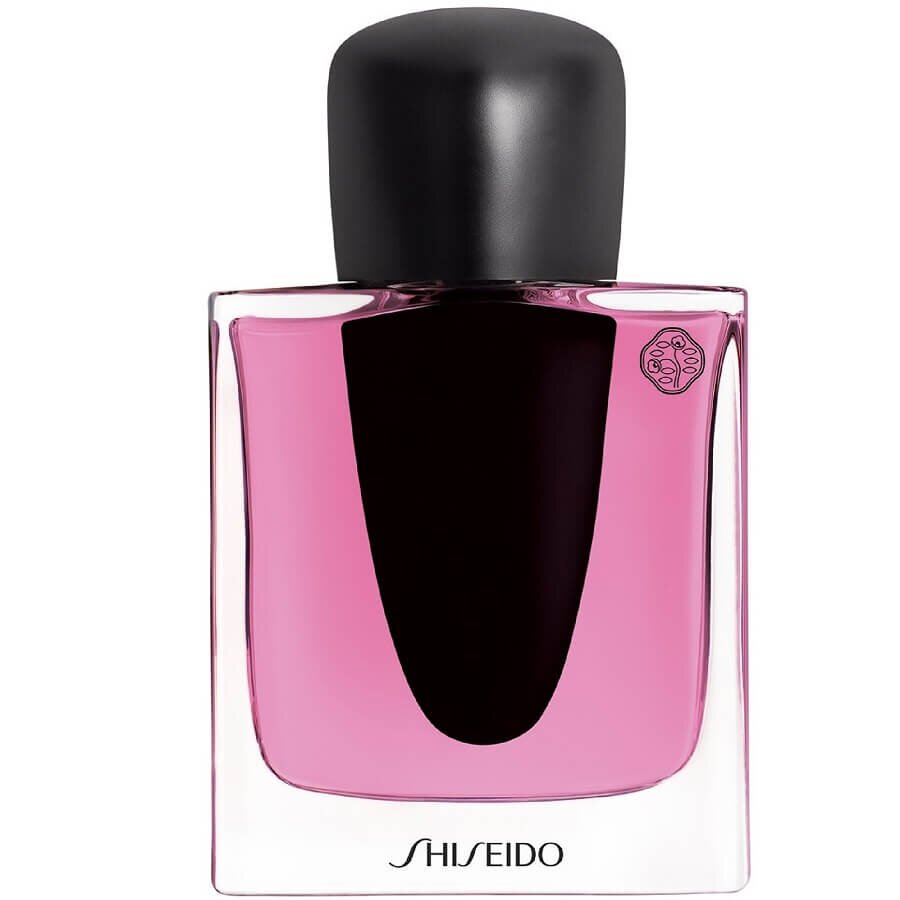 Shiseido Ginza Eau De Parfum Murasaki Parfumska Voda 50 ml