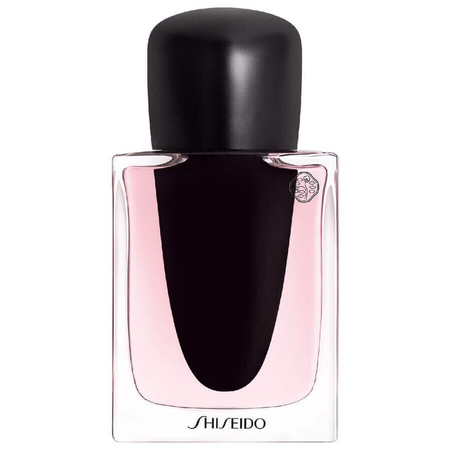 Shiseido Ginza Eau De Parfum Parfumska Voda 30 ml