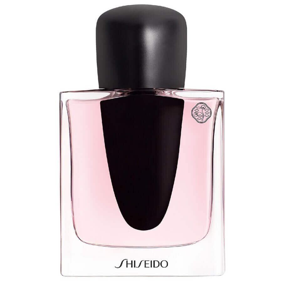 Shiseido Ginza Eau De Parfum Parfumska Voda 50 ml