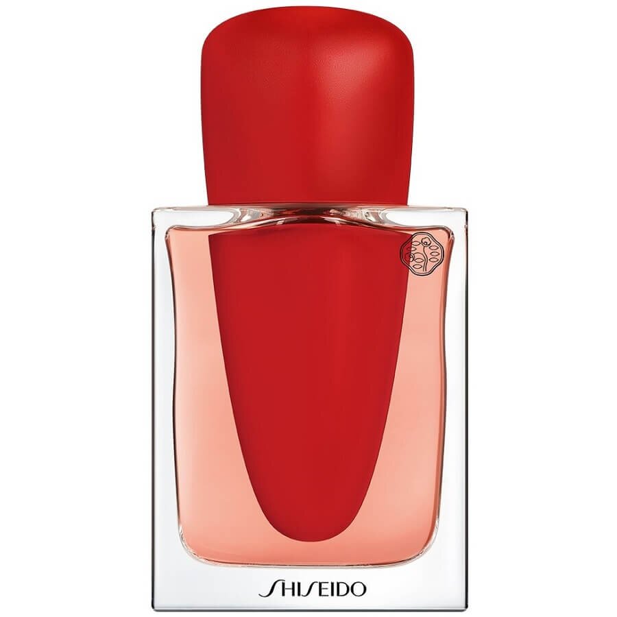 Shiseido Ginza Intense Eau De Parfum Parfumska Voda 30 ml