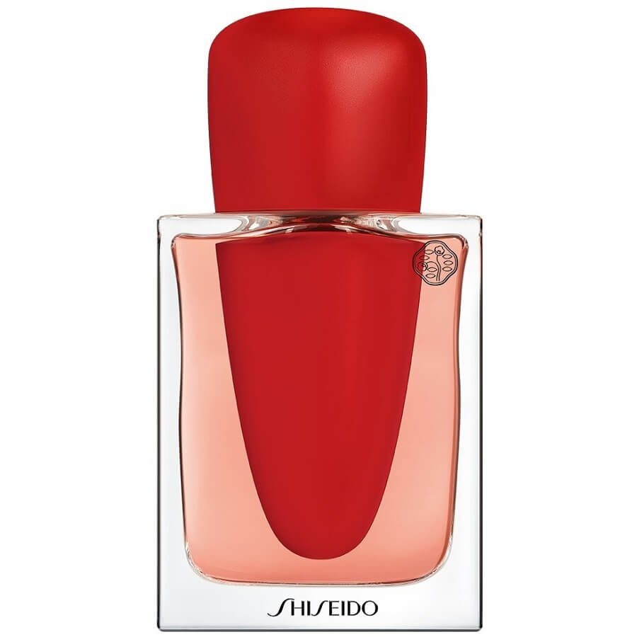 Shiseido Ginza Intense Eau De Parfum Parfumska Voda 50 ml