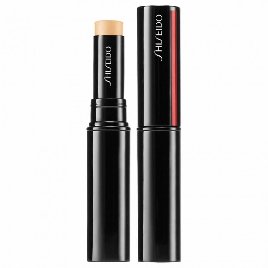 Shiseido Synchro Skin Radiant Lifting Concealer Fair Korektor 27 g
