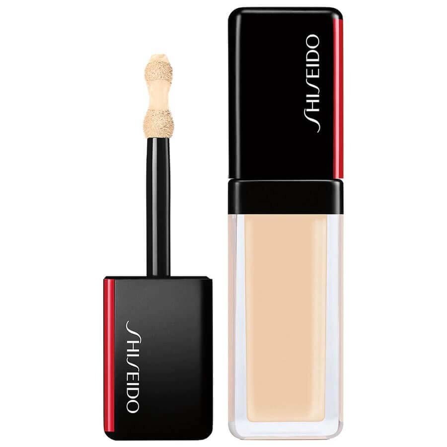 Shiseido Synchro Skin Self-Refreshing Concealer Medium Korektor 6 ml