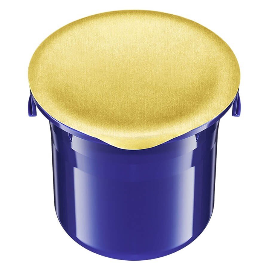 Shiseido Vital Perfection C Supreme Cream Refill Krema Za Nego Obraza 50 ml