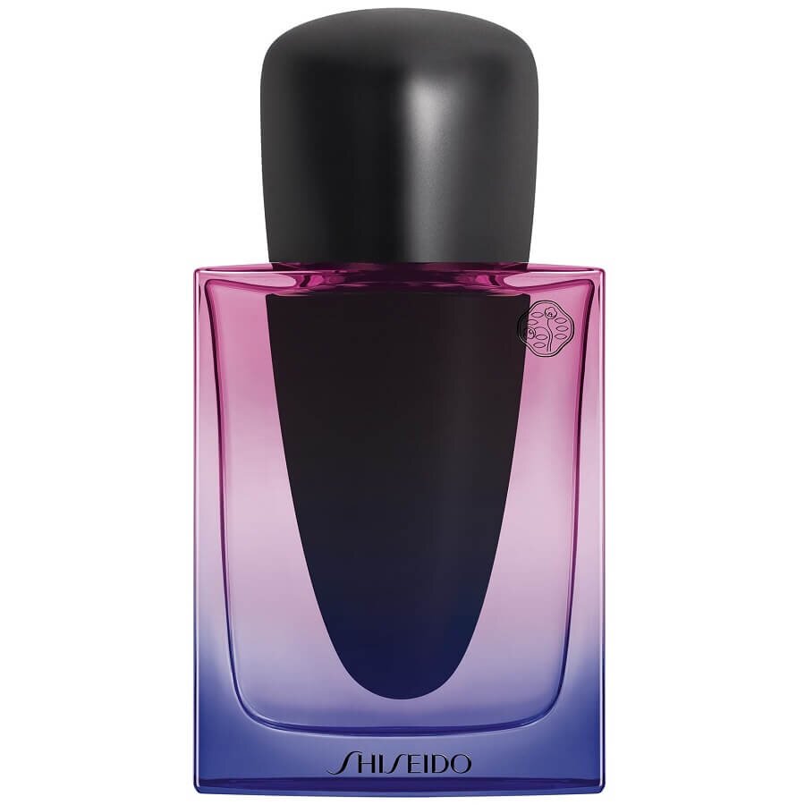 Shiseido Ženski Parfumi Ginza Night Eau De Parfum Intense Parfumska Voda 30 ml