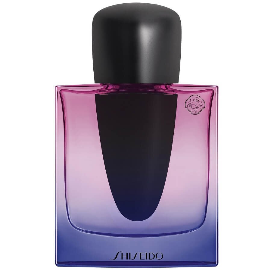 Shiseido Ženski Parfumi Ginza Night Eau De Parfum Intense Parfumska Voda 50 ml