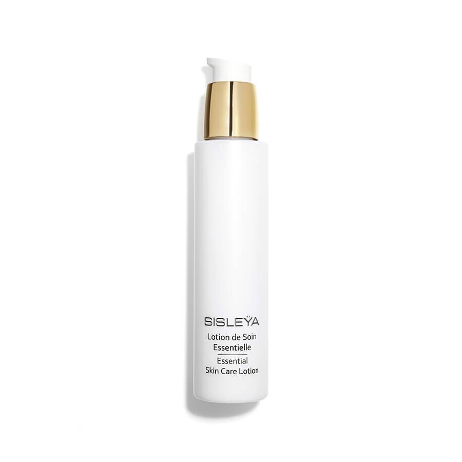 Sisley a Essential Skin Care Lotion Losjon Za Telo 150 ml