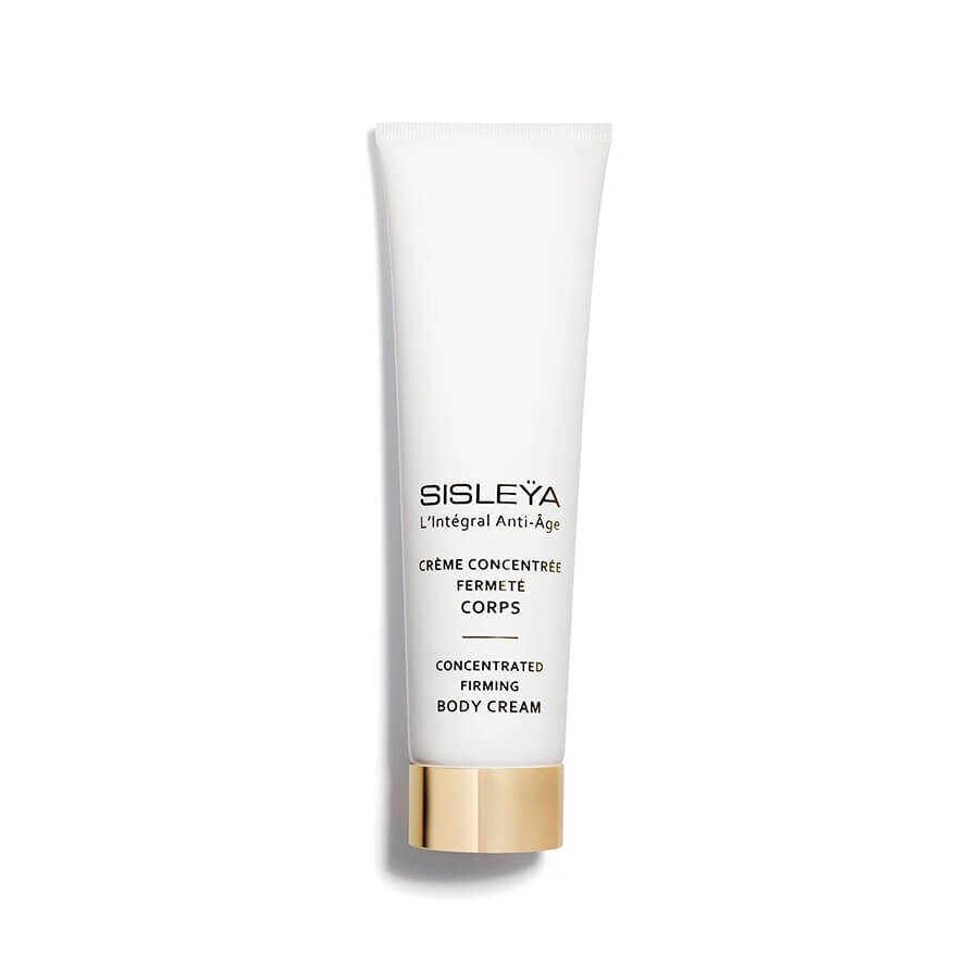 Sisley a L'Intégral Anti-Age Body Cream Losjon Za Telo 150 ml