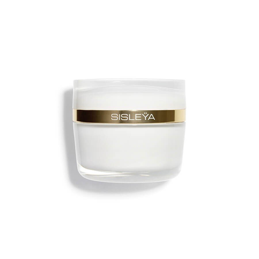 Sisley a L'Intégral Anti-Age Extra-Riche Krema Za Nego Obraza 50 ml
