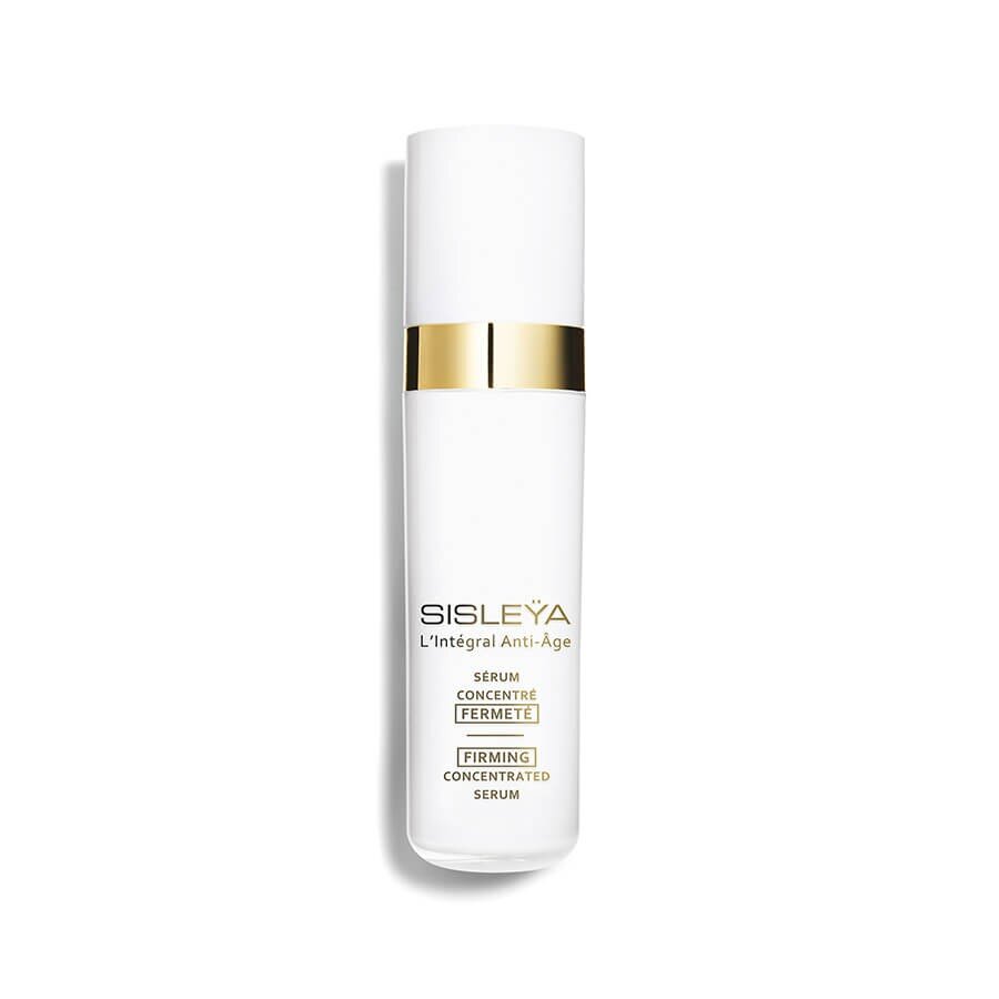 Sisley a L'Integral Anti-Age Firming Concentrated Serum Za Nego Obraza 30 ml