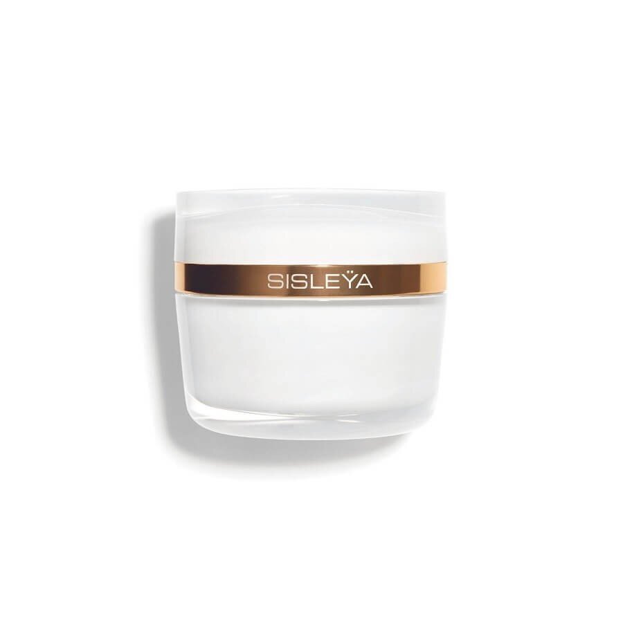 Sisley a L'Integral Anti-Age Fresh Gel Cream Krema Za Nego Obraza 50 ml