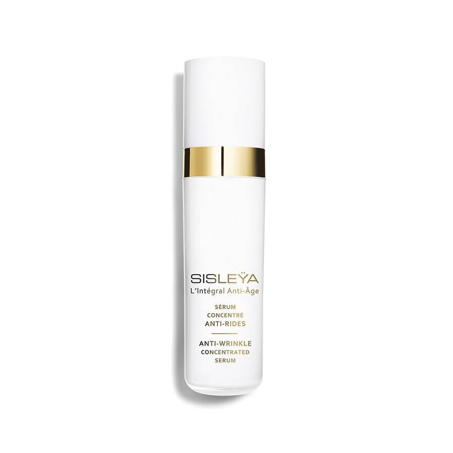 Sisley a L'Intégral Anti-í‚ge Anti-Wrinkle Concentrated Serum Za Nego Obraza 30 ml