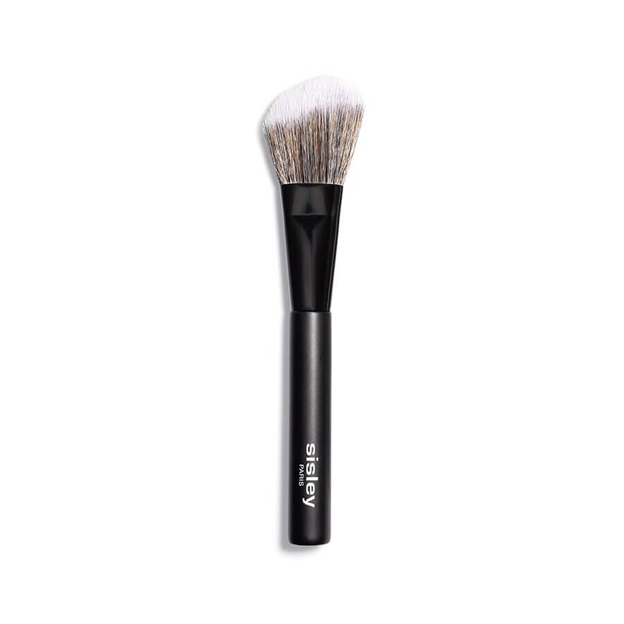 Sisley Blush Brush Čopič Za Obraz 1 kos