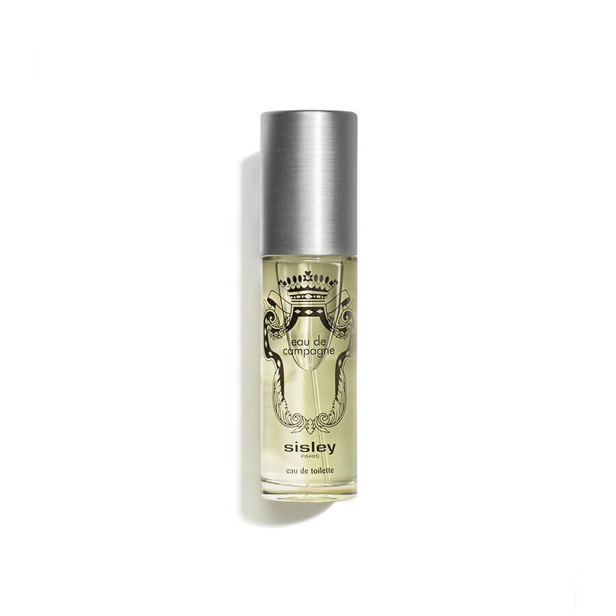 Sisley Eau De Campagne Toilette Toaletna Voda 50 ml
