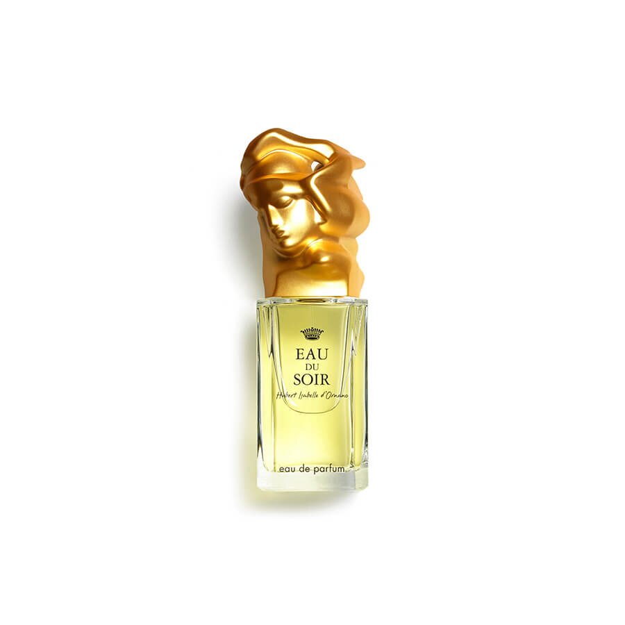 Sisley Eau Du Soir De Parfum Parfumska Voda 30 ml