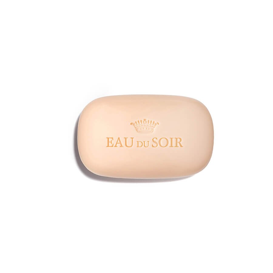 Sisley Eau Du Soir Soap Milo 100 g