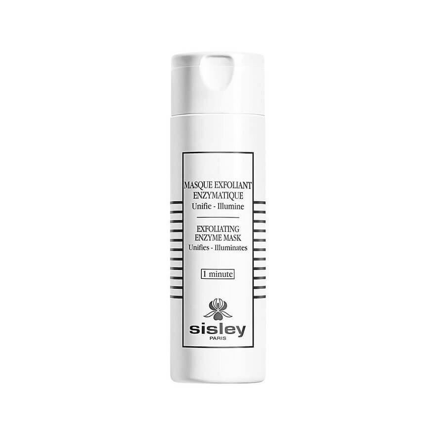 Sisley Exfoliating Enzyme Mask Maska Za Nego Obraza 40 g