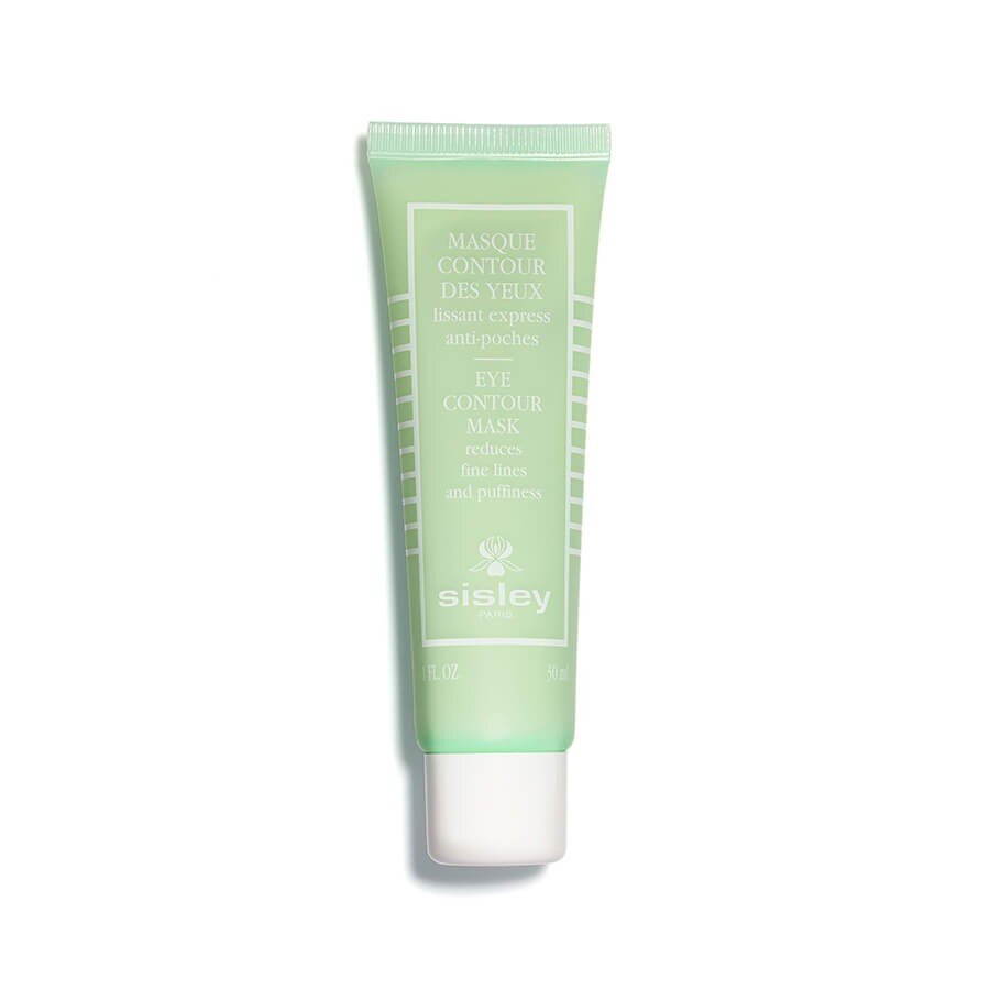 Sisley Eye Contour Mask Maska Za Predel Okoli Oči 30 ml