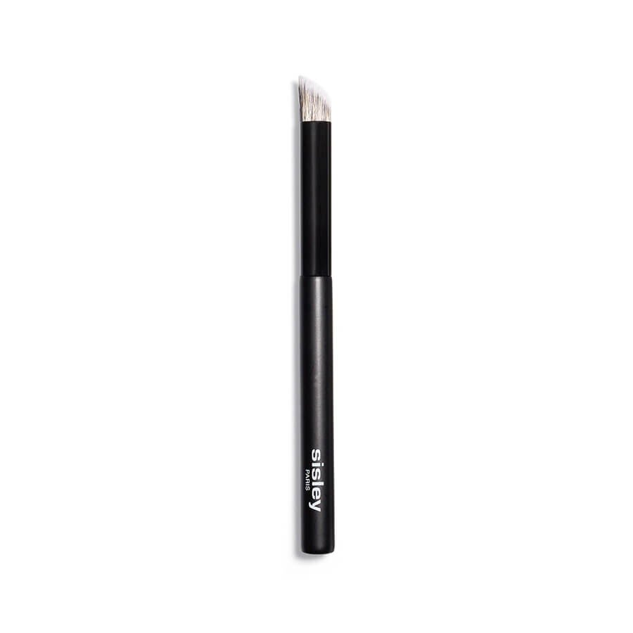 Sisley Eyeshadow Smudge Brush Čopič Za Oči 1 kos