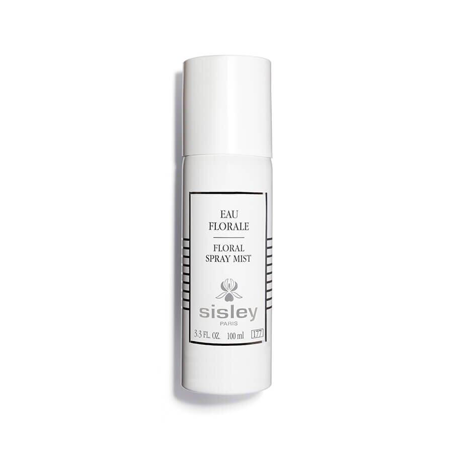 Sisley Floral Spray Mist Sprej Za Nego Obraza 100 ml