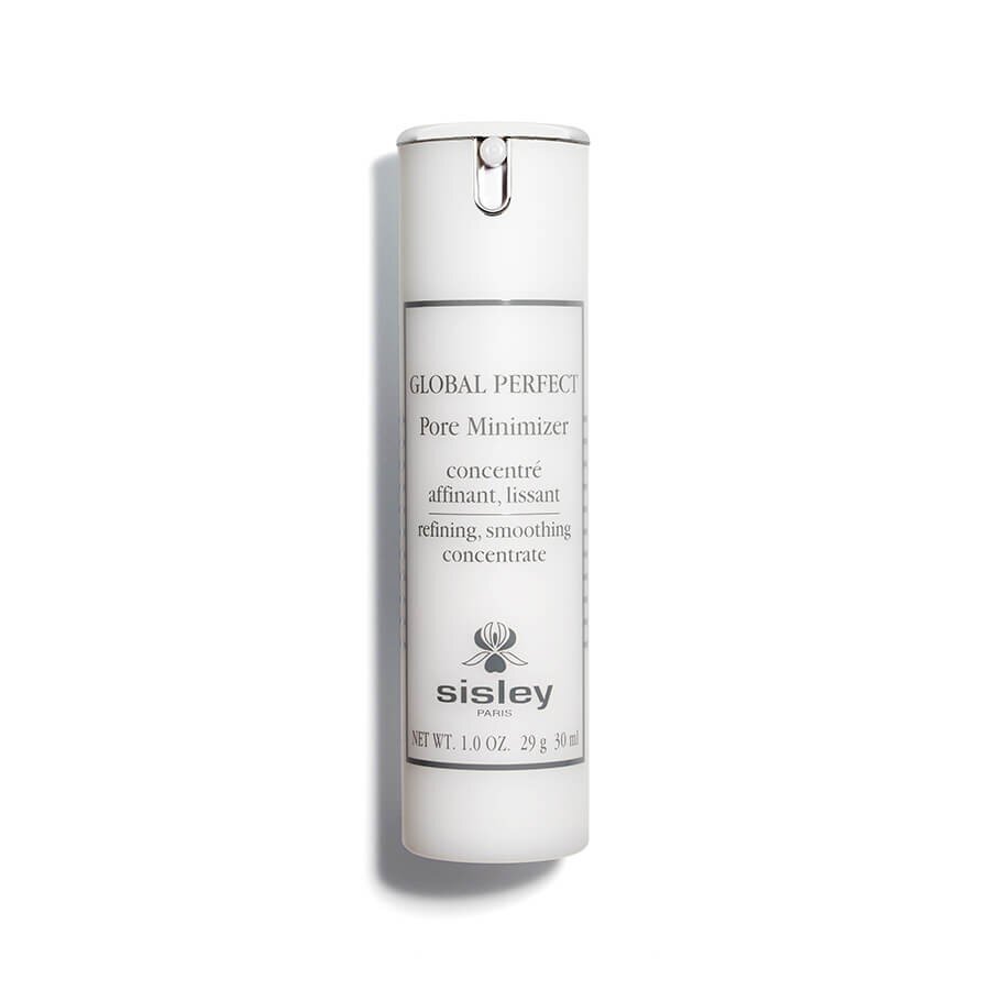 Sisley Global Perfect Krema Za Nego Obraza 30 ml