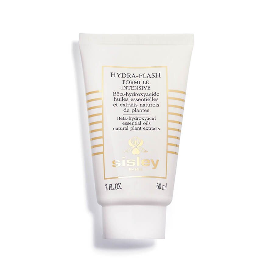 Sisley Hydra-Flash Formule Intensive Maska Za Nego Obraza 60 ml