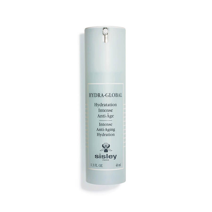 Sisley Hydra Global Intense Anti-Aging Hydration Krema Za Nego Obraza 40 ml