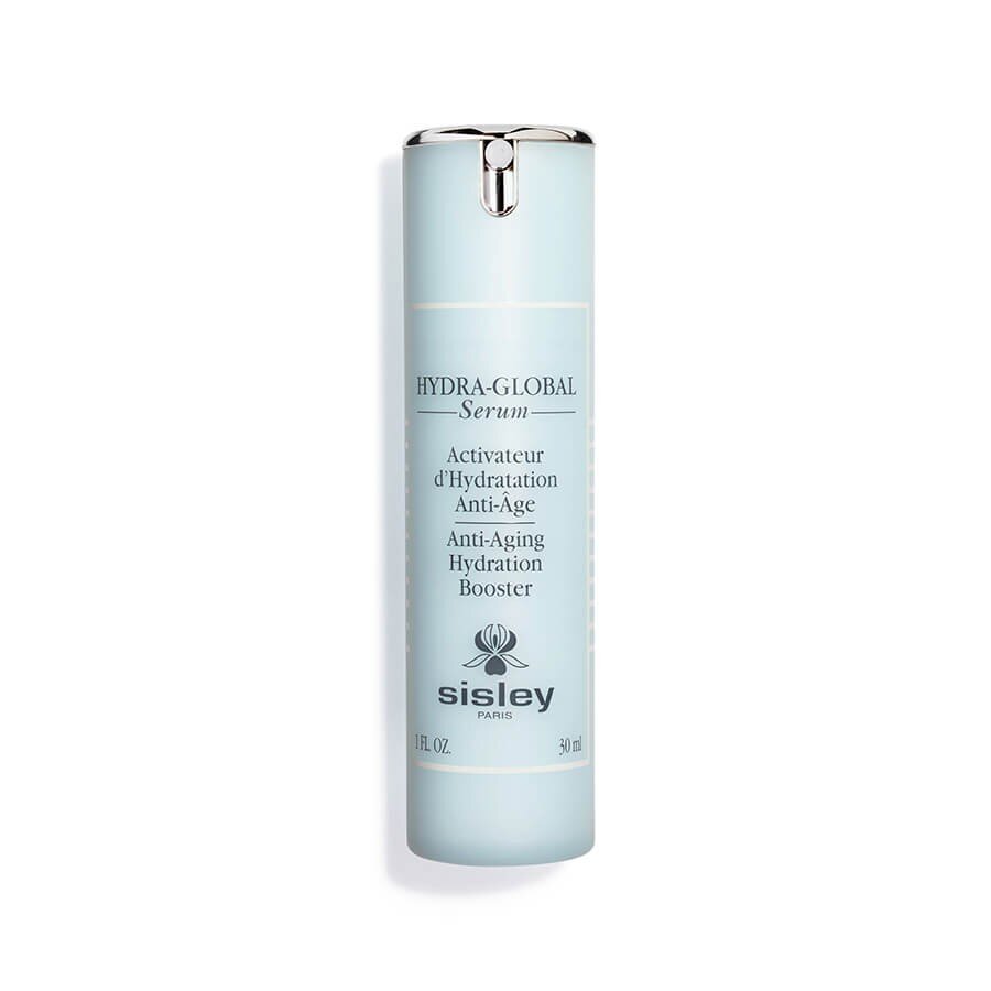Sisley Hydra Global Serum Za Nego Obraza 30 ml