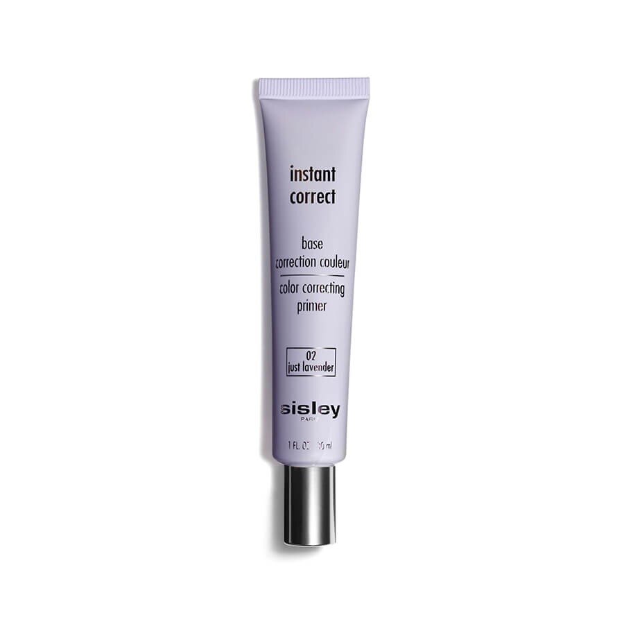 Sisley Instant Correct Primer Za Ličila 30 ml