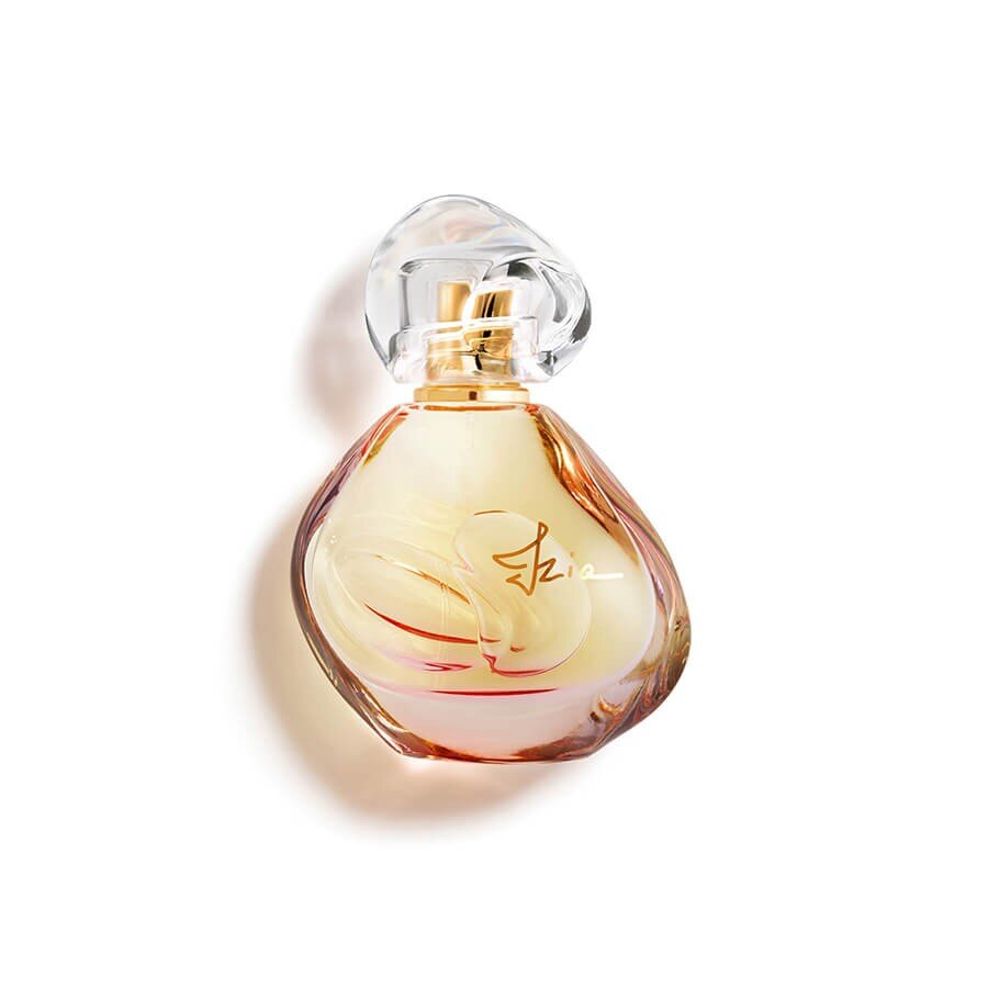Sisley Izia Eau De Parfum Parfumska Voda 100 ml