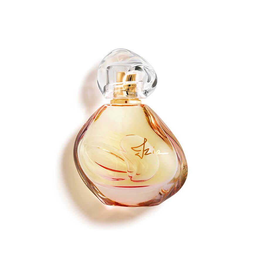 Sisley Izia Eau De Parfum Parfumska Voda 50 ml