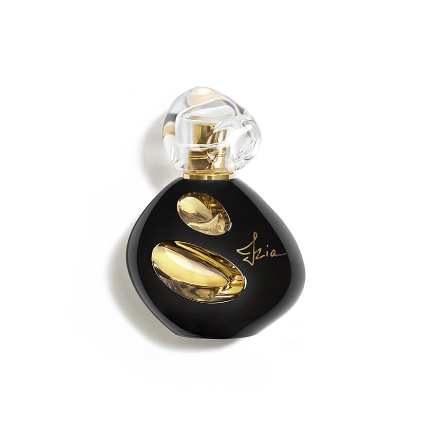 Sisley Izia La Nuit Eau De Parfum Parfumska Voda 30 ml