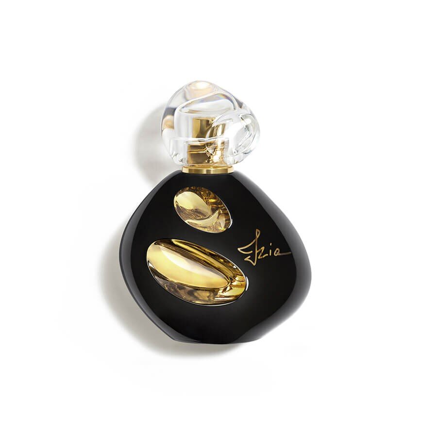 Sisley Izia La Nuit Eau De Parfum Parfumska Voda 50 ml