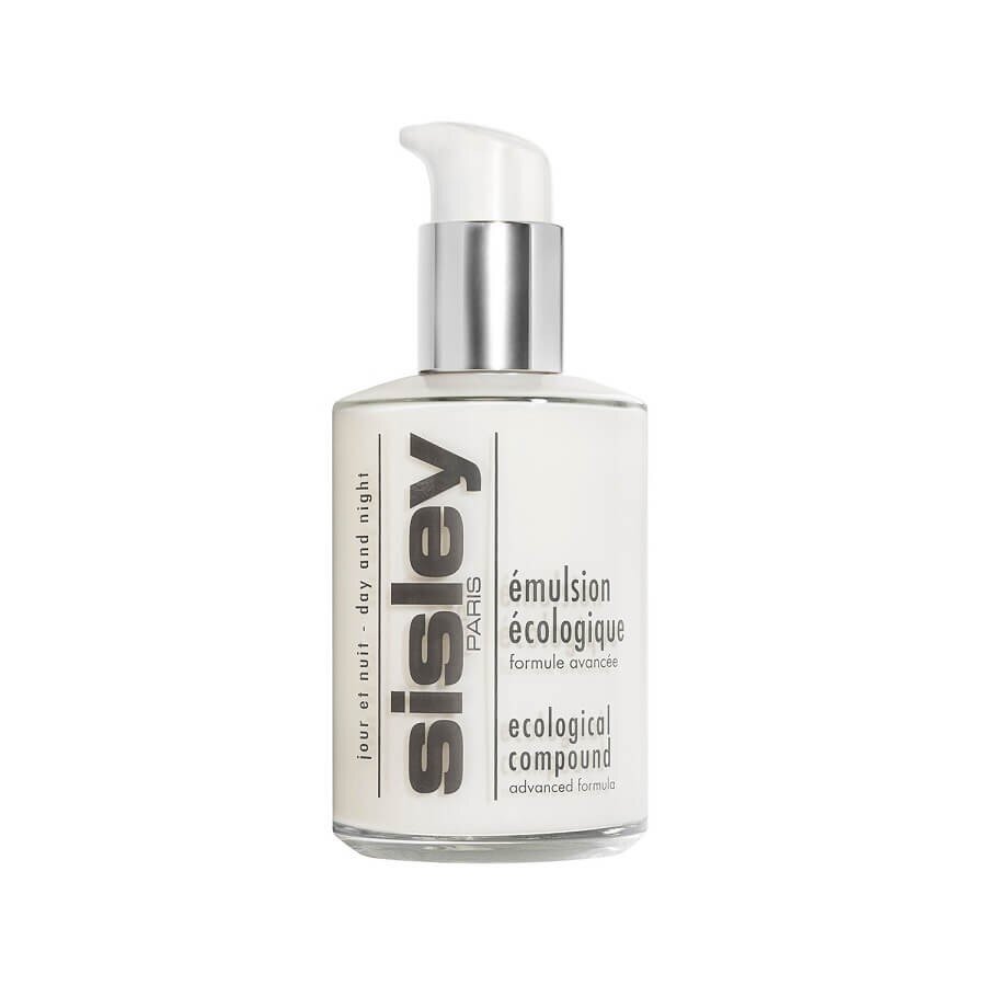 Sisley Kreme Za Obraz Ecological Compound Advanced Formula Krema Nego Obraza 60 ml