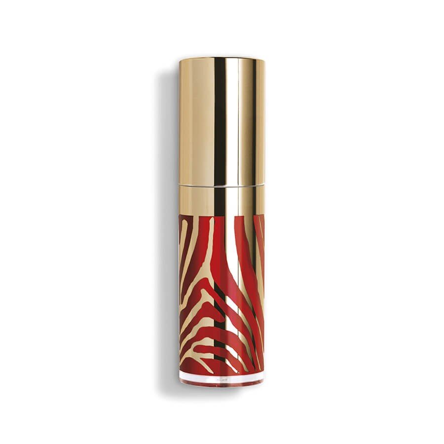 Sisley Le Phyto-Gloss Sunset Bleščilo Za Ustnice 6 ml