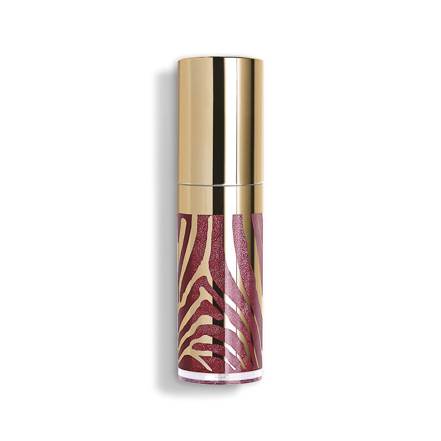 Sisley Le Phyto-Gloss Twilight Bleščilo Za Ustnice 6 ml
