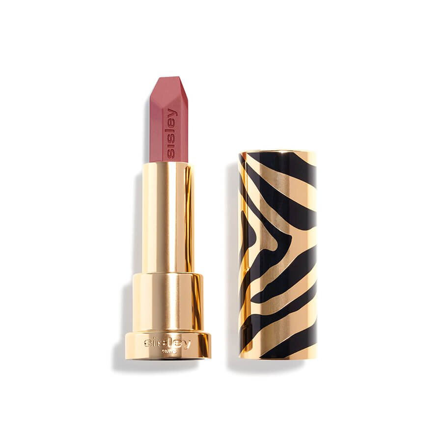 Sisley Le Phyto-Rouge Rose Noumea Šminka Za Ustnice 3 g