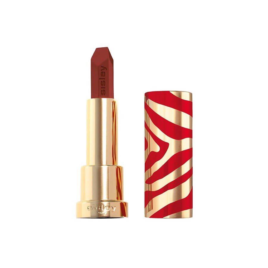 Sisley Le Phyto-Rouge Rouge Milano Šminka Za Ustnice 314 g