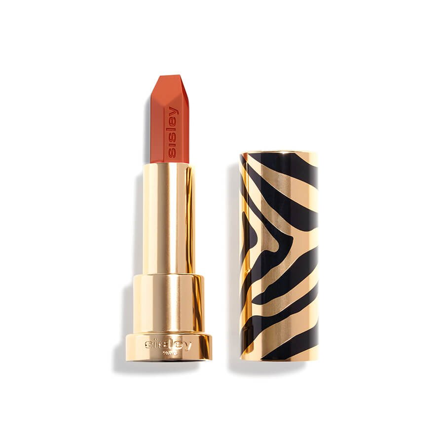 Sisley Le Phyto-Rouge Rouge Monaco Šminka Za Ustnice 3 g