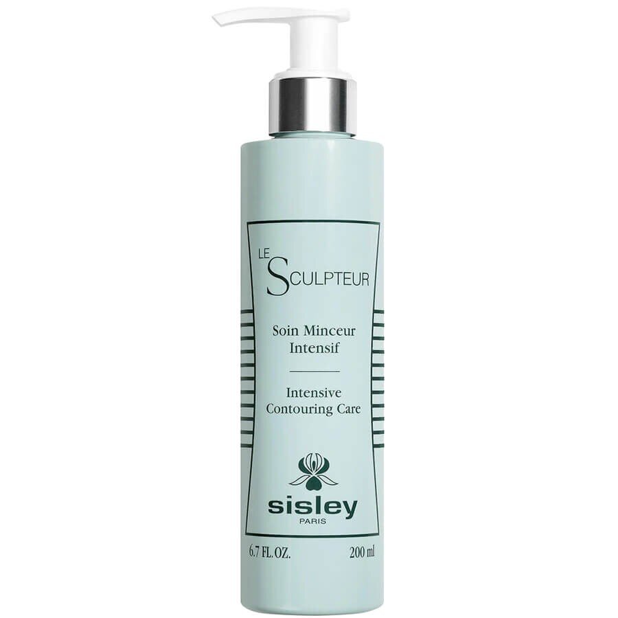 Sisley Le Sculpteur Intensive Contouring Care Losjon Za Telo 200 ml