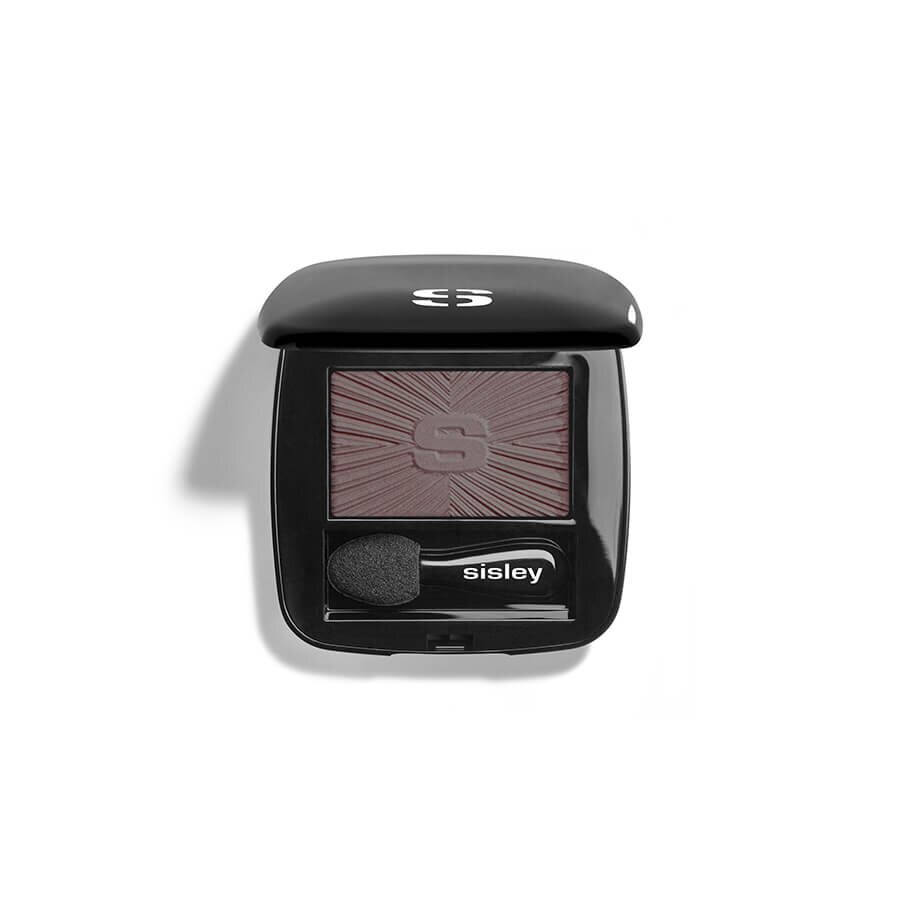 Sisley Les Phyto-Ombres Mat Taupe Senčilo Za Oči 2 g