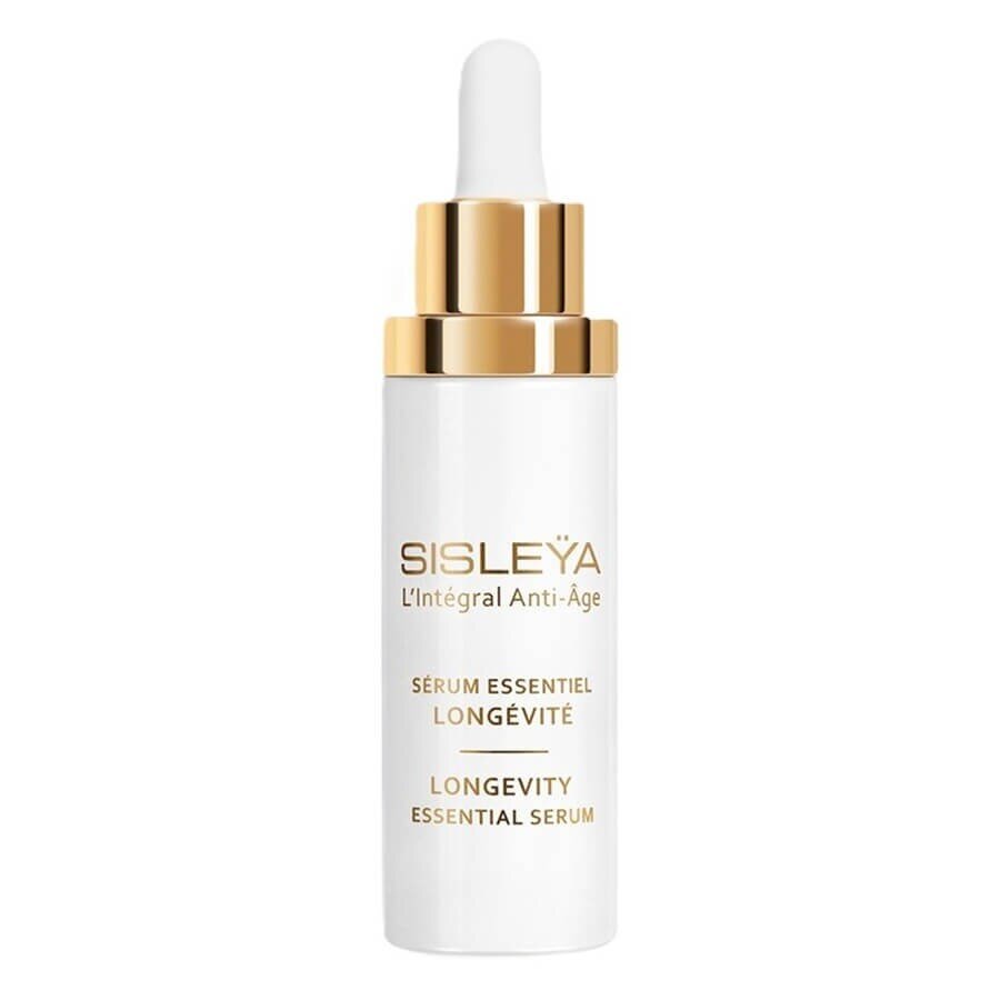 Sisley L'Integral Anti-Age Longevity Essential Serum Za Nego Obraza 30 ml
