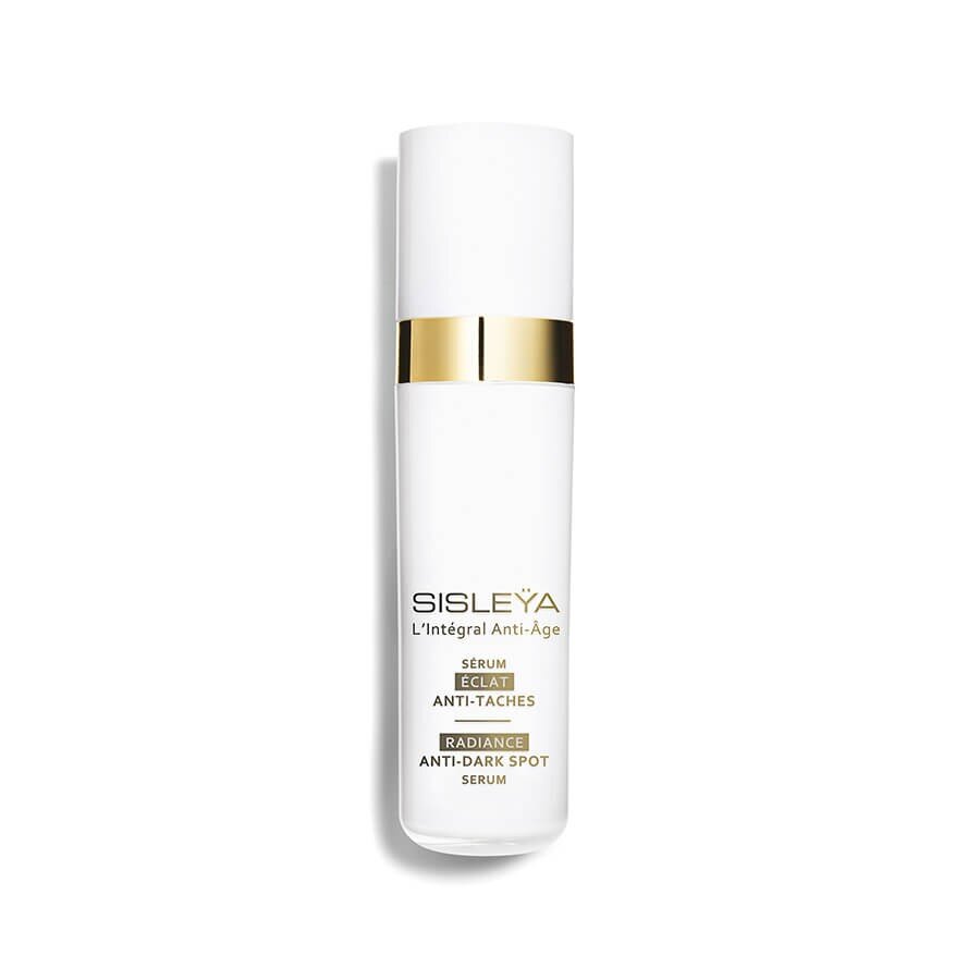 Sisley L'Integral Anti-Age Radiance Serum Za Nego Obraza 30 ml