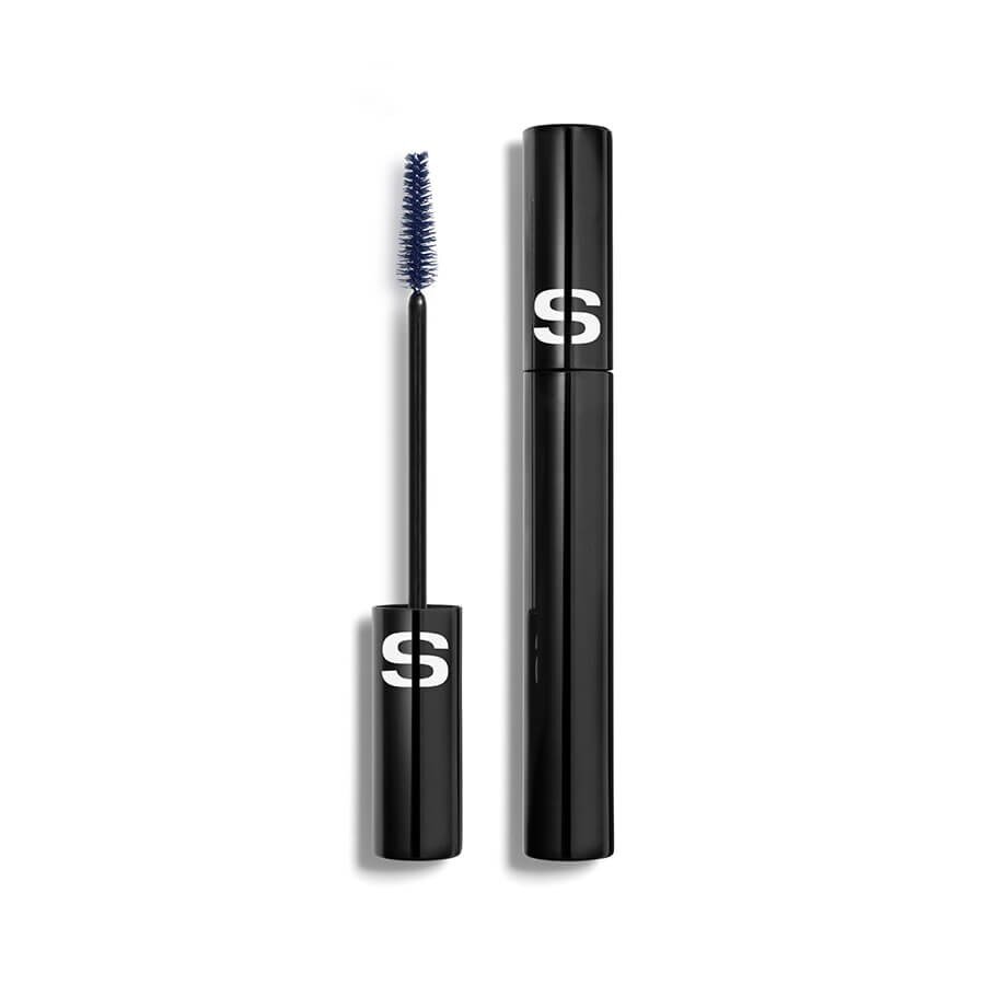 Sisley Mascara So Stretch Deep Blue Maskara 8 ml