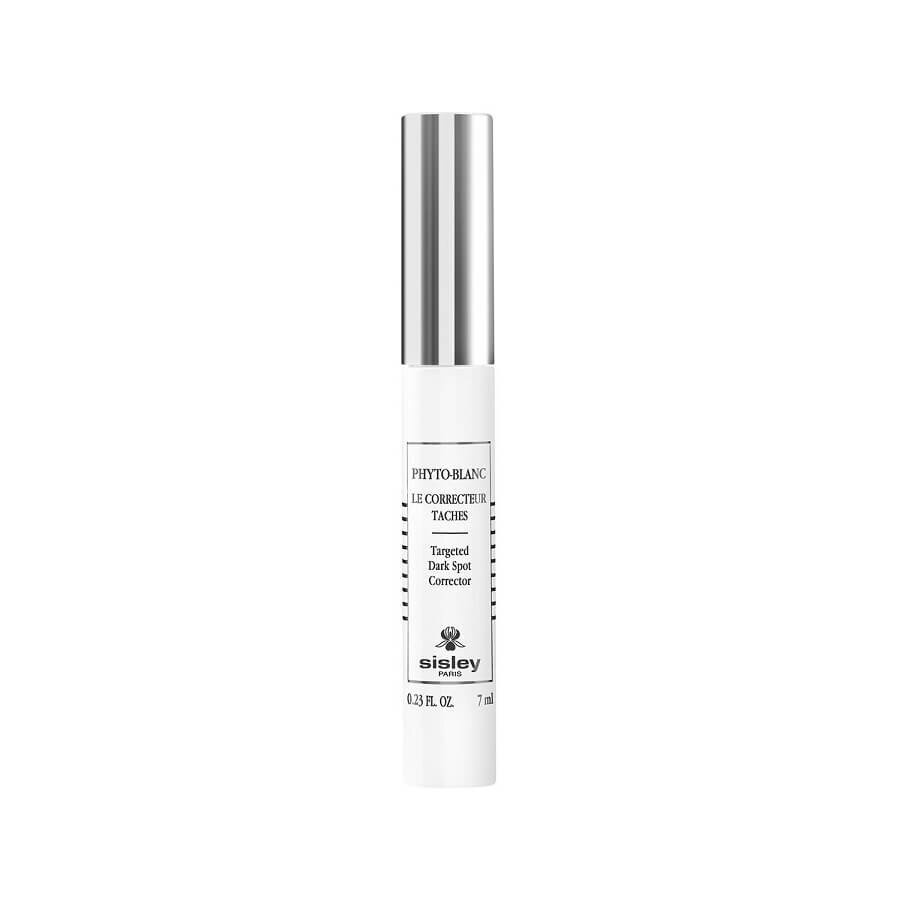 Sisley Phyto-Blanc Correcteur Tache Nega Za Predel Okoli Oči 7 ml