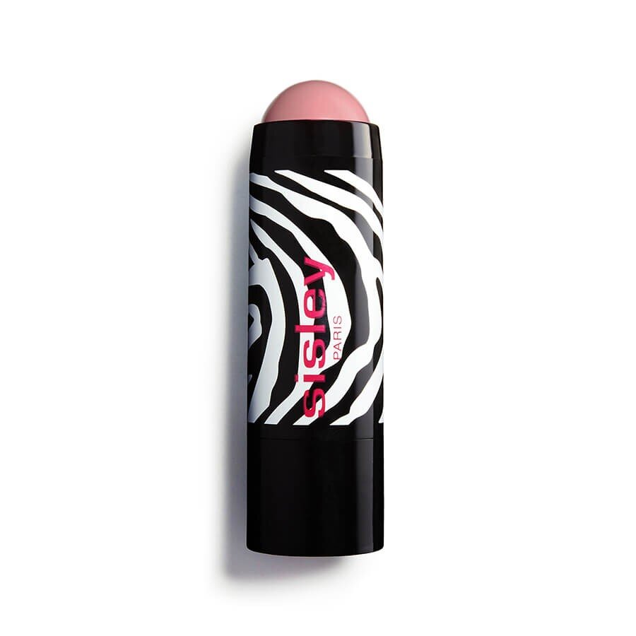 Sisley Phyto-Blush Twist Papaya Rdečilo 6 g